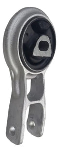 COXIM MOTOR TRAS CAMBIO 3666-5