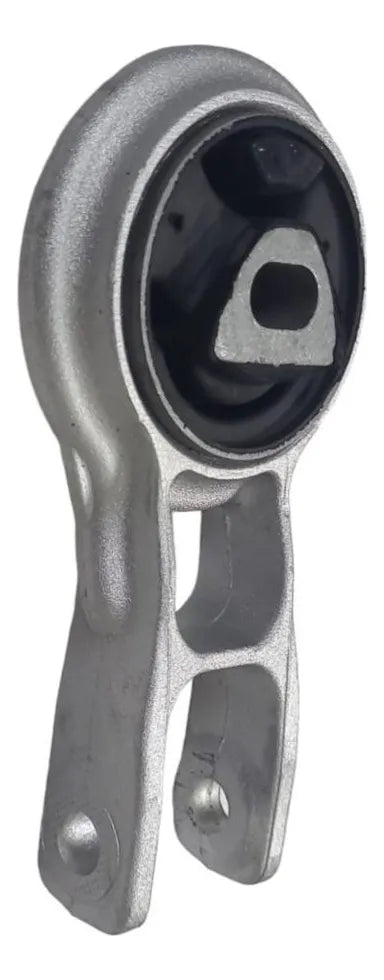 COXIM MOTOR TRAS CAMBIO 3666-5