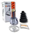 KIT JUNTA HOMOCINETICA L RODA JHC03123A