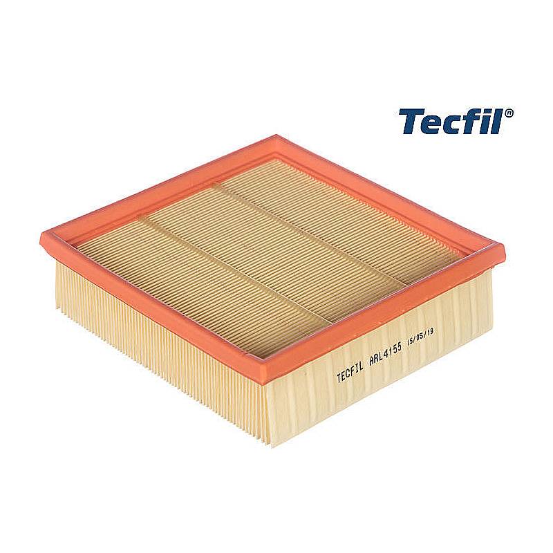 FILTRO DE AR ARL4155 (FAP9014)