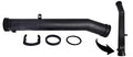 TUBO D'AGUA MDTA001