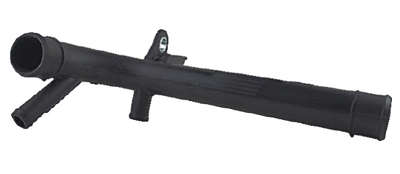 TUBO D'AGUA MDTA005