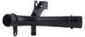 TUBO D'AGUA MDTA008