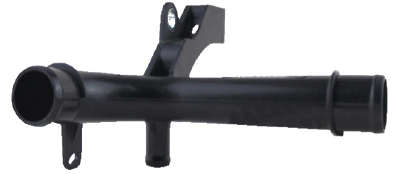 TUBO D'AGUA MDTA008