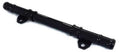 TUBO D'AGUA AR QUENTE MOTOR ACO MDTA014
