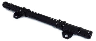 TUBO D'AGUA AR QUENTE MOTOR ACO MDTA014