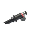 BICO INJETOR MDBI003