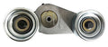 TENSOR CORREIA ALTERN MULTI-V C AR MDTE047