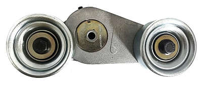 TENSOR CORREIA ALTERN MULTI-V C AR MDTE047