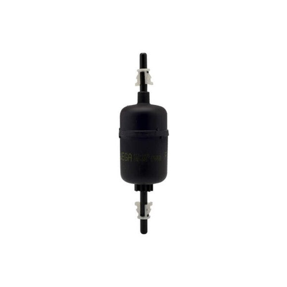 FILTRO DE COMBUSTIVEL GI60/7 (FCI1695A)