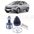 KIT JUNTA HOMOCINETICA L RODA JHC04112