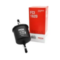 FILTRO DE COMBUSTIVEL GI08/1 (FCI1620)