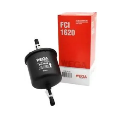 FILTRO DE COMBUSTIVEL GI08/1 (FCI1620)