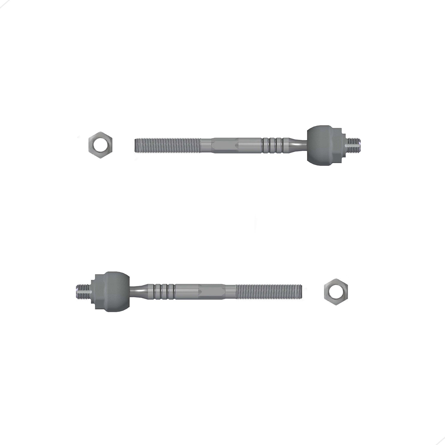 ARTICULACAO 17011005