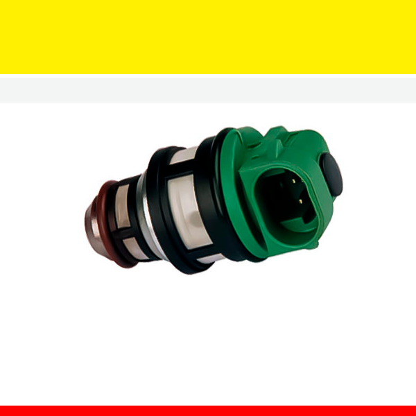 BICO INJETOR MBZ5001