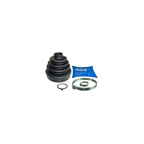 KIT REPARO HOMOCINETICA L RODA MDCH042
