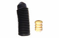 KIT AMORTECEDOR DIANT MDKT005