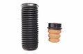 KIT AMORTECEDOR DIANT MDKT016