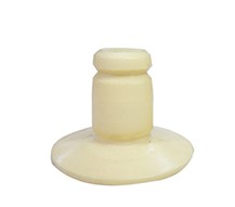 KIT AMORTECEDOR TRAS MDKT026