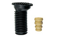 KIT AMORTECEDOR DIANT MDKT028