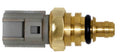SENSOR TEMPERATURA MDSA036