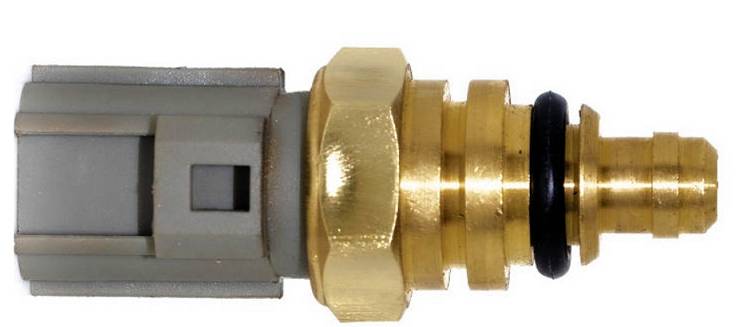 SENSOR TEMPERATURA MDSA036