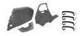 KIT CAPA CORREIA DENTADA MDCC018