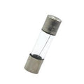 FUSIVEL DE VIDRO 20 AMP