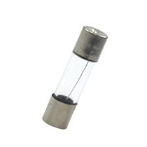 FUSIVEL DE VIDRO 20 AMP