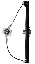 MAQUINA VIDRO MANUAL DIANT DIR R-1421D 4D