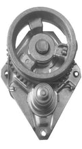 MAQUINA VIDRO MANUAL DIANT DIR R-3112D 83