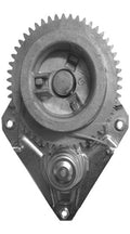 MAQUINA VIDRO MANUAL DIANT ESQ R-3112E