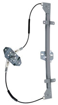 MAQUINA VIDRO MANUAL DIANT DIR R-4104D