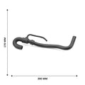 MANGUEIRA RAMIF RESPIRO OLEO RB10387