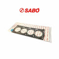 JUNTA DE CABECOTE 82343