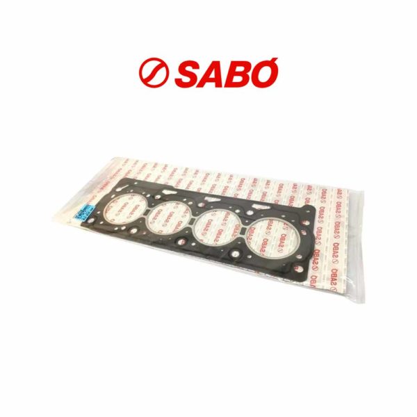 JUNTA DE CABECOTE 82343