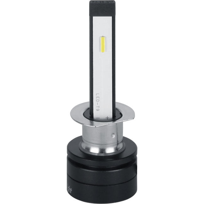 LAMPADA LED H1 6000K SLL140001