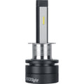 LAMPADA LED H3 6000K SLL140003