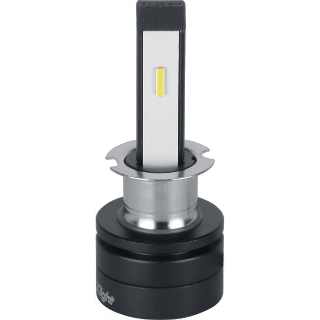 LAMPADA LED H3 6000K SLL140003