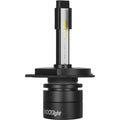 LAMPADA LED H4 6000K SLL140004
