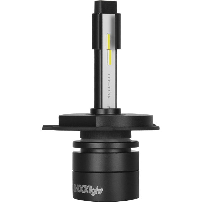 LAMPADA LED H4 6000K SLL140004