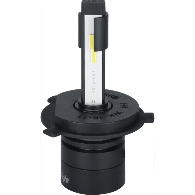 LAMPADA LED H4 6000K SLL140004