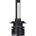 LAMPADA LED H7 6000K SLL140007