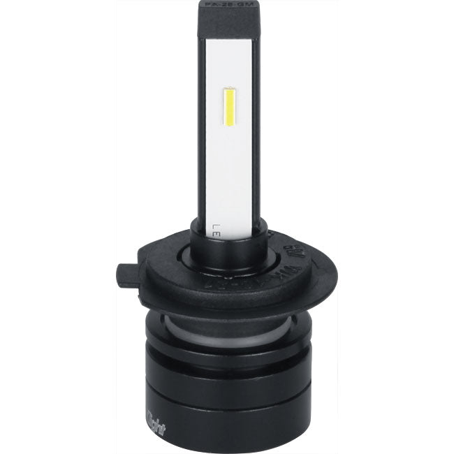 LAMPADA LED H7 6000K SLL140007