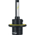 LAMPADA LED H13 6000K SLL140013