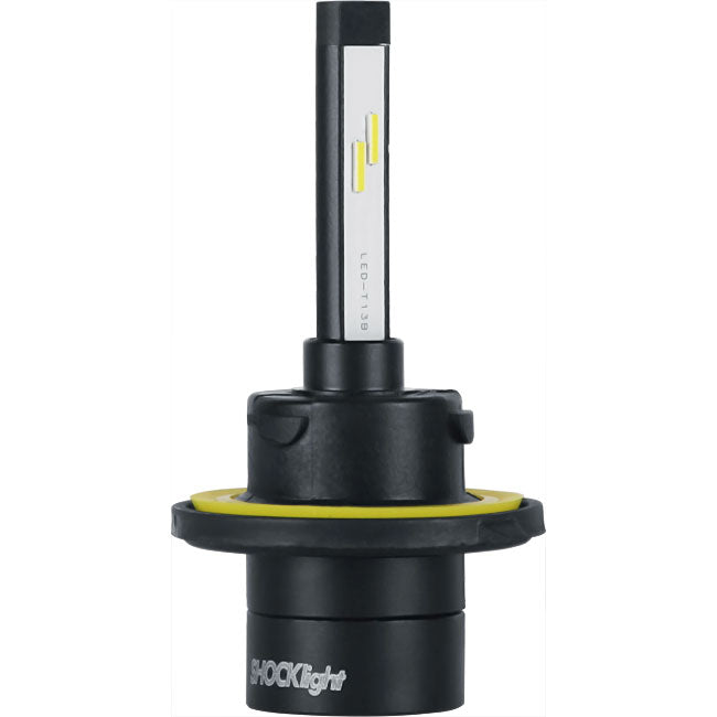 LAMPADA LED H13 6000K SLL140013