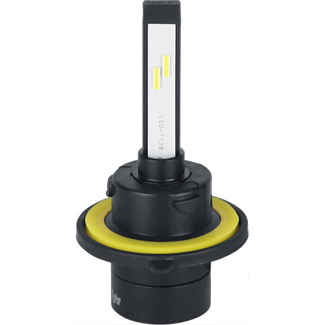 LAMPADA LED H13 6000K SLL140013
