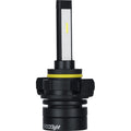 LAMPADA LED H16 6000K SLL140016