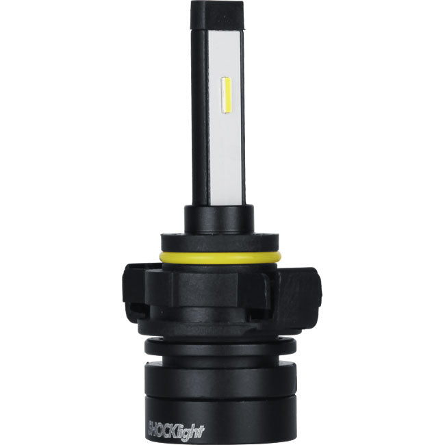 LAMPADA LED H16 6000K SLL140016