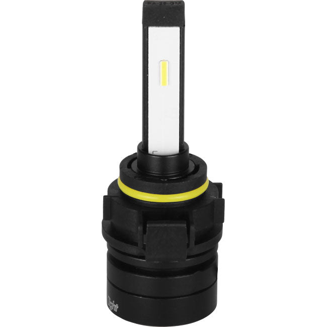 LAMPADA LED H16 6000K SLL140016